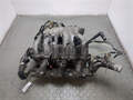 Впускной коллектор Nissan Elgrand 1997-2002 - 20714738