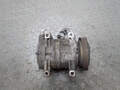 Компрессор кондиционера Nissan Elgrand 1997-2002 - 20714745