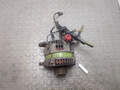 Генератор Nissan Elgrand 1997-2002 - 20714746