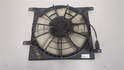 Вентилятор радиатора Fiat Sedici 2005-2014 - 20714753