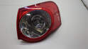 Фонарь задний Volkswagen Passat 6 2005-2010 - 20714758