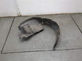 Защита арок (подкрылок) Hyundai Tucson 1 2004-2010 - 20714790