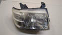 Фара передняя Ford Ranger 2 2006-2012 - 20714822