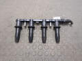 Катушка зажигания Opel Vectra C 2002-2008 - 20714824