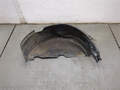 Защита арок (подкрылок) Volkswagen Sharan (рест) 2000-2010 - 20714875