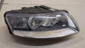 Фара передняя Audi A6 (C6) Allroad 2006-2011 - 20714897