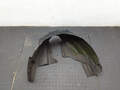Защита арок (подкрылок) Ford Focus 3 2011-2015 - 20714919