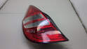 Фонарь задний Hyundai i30 1 2007-2012 - 20714963