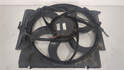 Вентилятор радиатора BMW 3 E90 2005-2012 - 20714987