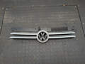 Решетка радиатора Volkswagen Golf 4 1997-2006 - 20714999