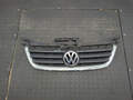 Решетка радиатора Volkswagen Touran 2003-2006 - 20715012