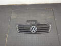 Решетка радиатора Volkswagen Polo 4 2001-2005 - 20715031
