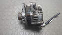Генератор Mazda 6 (GJ) 2012-2018 - 20715032