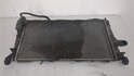 Радиатор охлаждения двигателя Ford Focus 2 2005-2008 - 20715043