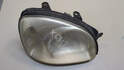 Фара передняя Hyundai Santa Fe 2000-2006 - 20715063