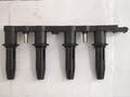 Катушка зажигания Opel Vectra C 2002-2008 - 20715085