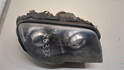 Фара передняя Chrysler Crossfire 2003-2008 - 20715092