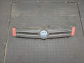 Решетка радиатора Fiat Panda 2003-2012 - 20715153