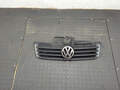 Решетка радиатора Volkswagen Polo 4 2001-2005 - 20715174