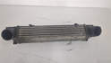 Радиатор интеркулера BMW 3 E90 2005-2012 - 20715192