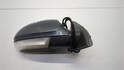 Зеркало боковое Volkswagen Passat 6 2005-2010 - 20715237