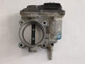 Дроссельная заслонка Toyota Auris E15 2006-2012 - 20715287
