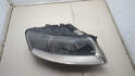 Фара передняя Audi A6 (C6) 2004-2011 - 20715312