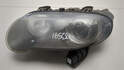 Фара передняя Rover 75 1999-2005 - 20715323
