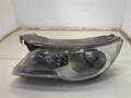 Фара передняя Volkswagen Tiguan 2007-2011 - 20715327