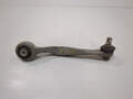 Рычаг подвески Audi A4 (B6) 2000-2006 - 20715333