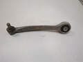 Рычаг подвески Audi A4 (B6) 2000-2006 - 20715336