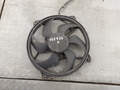 Вентилятор радиатора Citroen C5 1 2001-2004 - 20715342