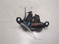 Замок капота Nissan X-Trail (T31) 2007-2015 - 20715385
