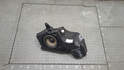 Сабвуфер Pontiac Vibe 2 2008-2010 - 20715388