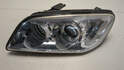 Фара передняя Chevrolet Captiva 1 2006-2011 - 20715394