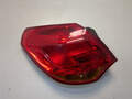 Фонарь задний Opel Astra J 2010-2017 - 20715402