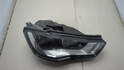 Фара передняя Audi A3 (8V) 2012-2020 - 20715422