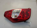 Фонарь задний Hyundai i10 2007-2013 - 20715433