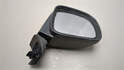 Зеркало боковое Chevrolet Captiva 1 2006-2011 - 20715437