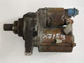 Стартер Honda HRV 1998-2006 - 20715445