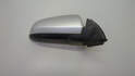 Зеркало боковое Audi A4 (B6) 2000-2006 - 20715471