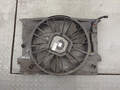 Вентилятор радиатора Mercedes E W211 2002-2009 - 20715479