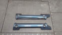 Рейлинги на крышу (комплект) Infiniti QX56 2004-2010 - 20715531