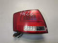 Фонарь задний Audi A4 (B7) 2004-2009 - 20715556