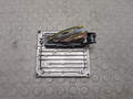 Блок управления двигателем Ford Focus 2 2005-2008 - 20715571