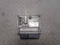 Блок управления двигателем Volkswagen Polo 5 2009-2014 - 20715580