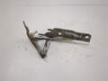 Петля капота Hyundai Coupe (Tiburon) 2002-2009 - 20715592