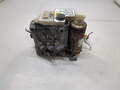 Блок абс, насос (abs, esp, asr) Honda Legend 3 1996-2004 - 20715604