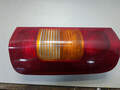 Фонарь задний Volkswagen LT 1996-2006 - 20715651