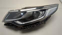 Фара передняя Kia Optima 4 2012-2020 - 20715661